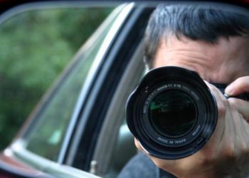 στρατιωτικός ΗΠΑ